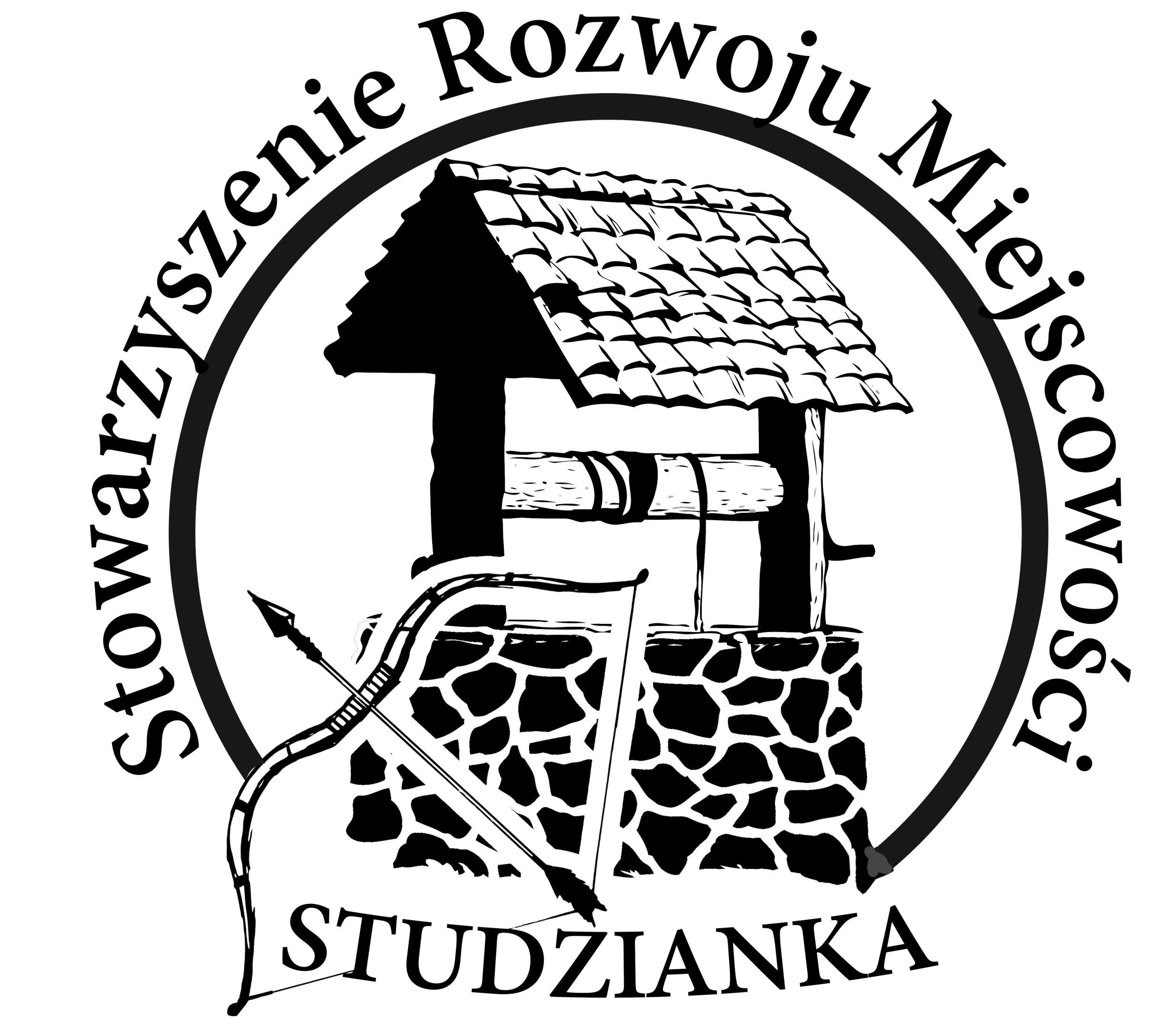 Przeszłość i teraźniejszość